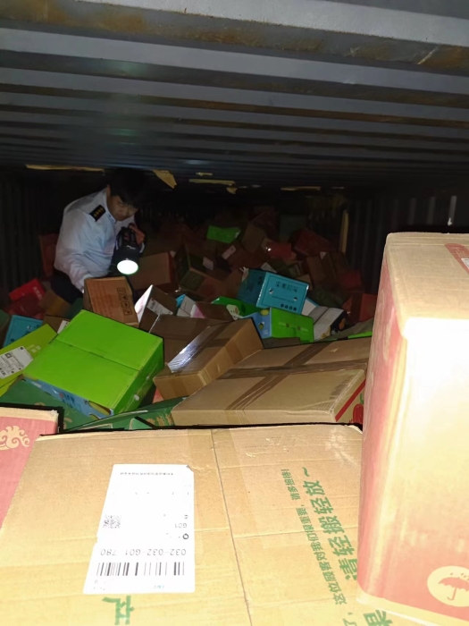 577b5a6cfa3d2f2c236f6f182d0db8d