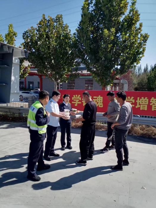 7c1766d4a2f70ee15640ede5824c5da