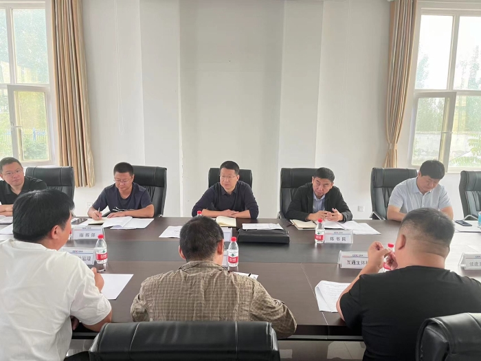 微信图片_20231018110038