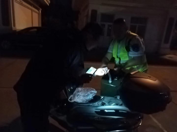 QQ图片20231019141943