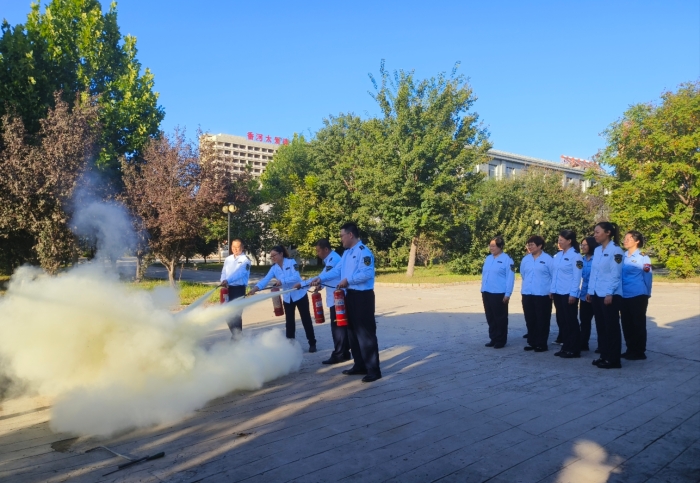 mmexport1698198984179