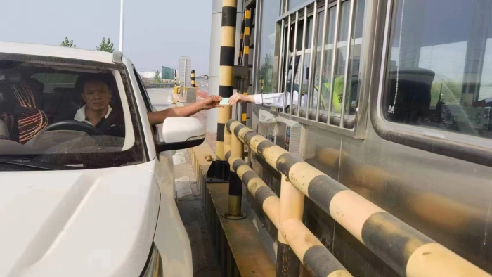 84bbf5cf5ecf2e5d62408b48cdec0b3