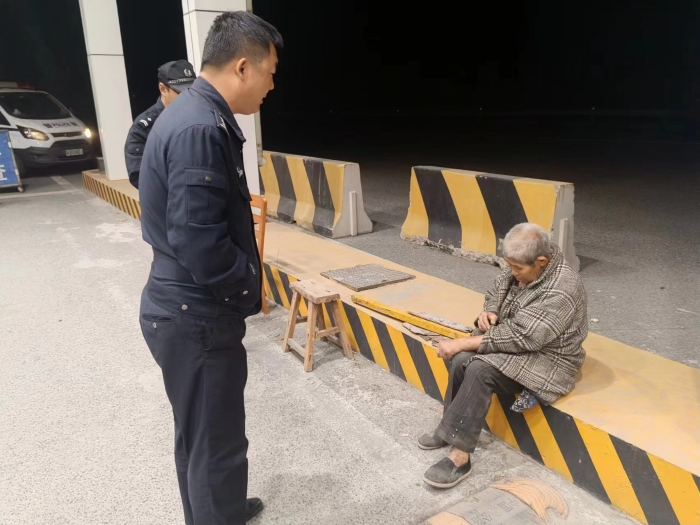 微信图片_20231030145750