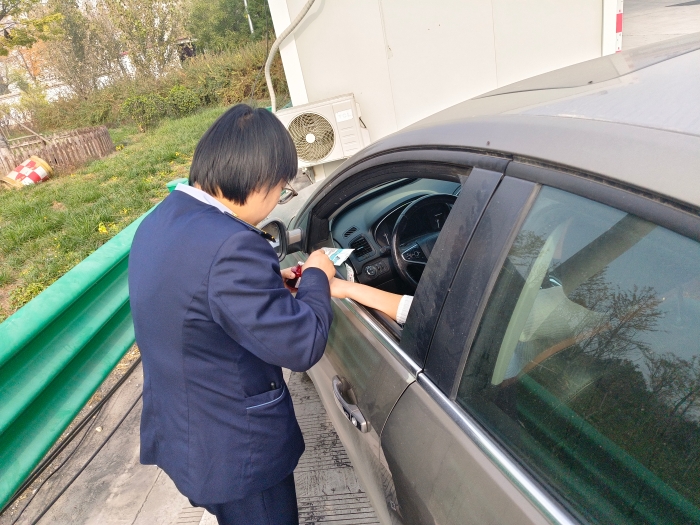 e162af3f23ae1aa6eb5a2c21175ce91