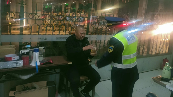 微信图片_20231031162924