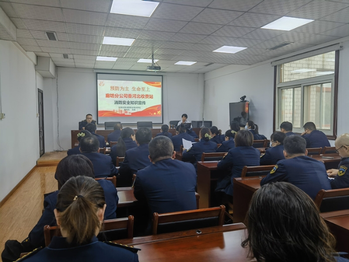 微信图片_20231102095128