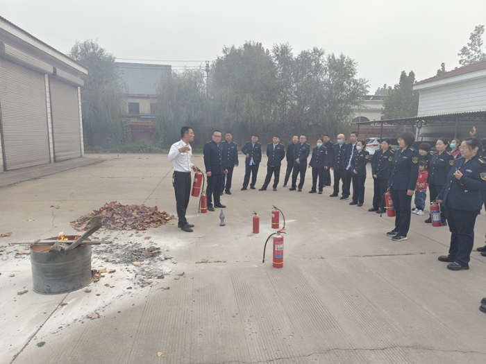 微信图片_20231102095134