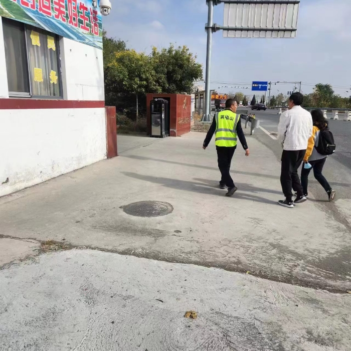 b2d96f3b18013beb0580ece40129ff9