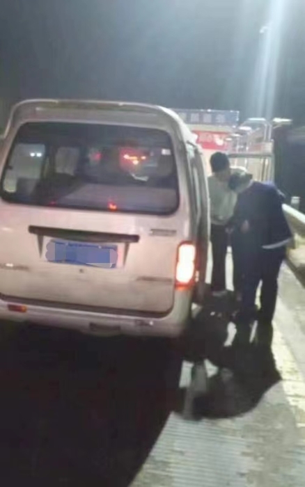 1fdcbe74f602799dcb4bab375d42120