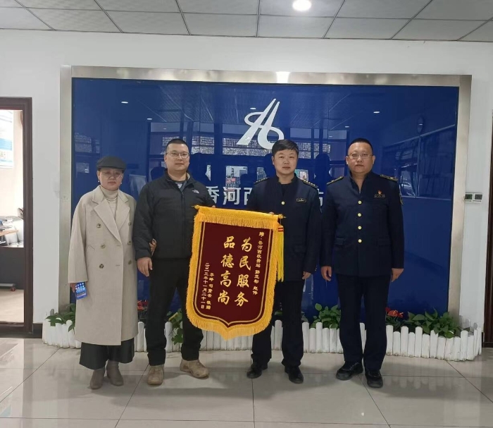 9f839d03c4e5ea84a4b2706304fc47a6_720