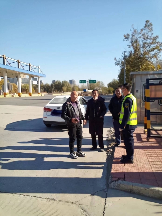 IMG_0072(20231121-170231)