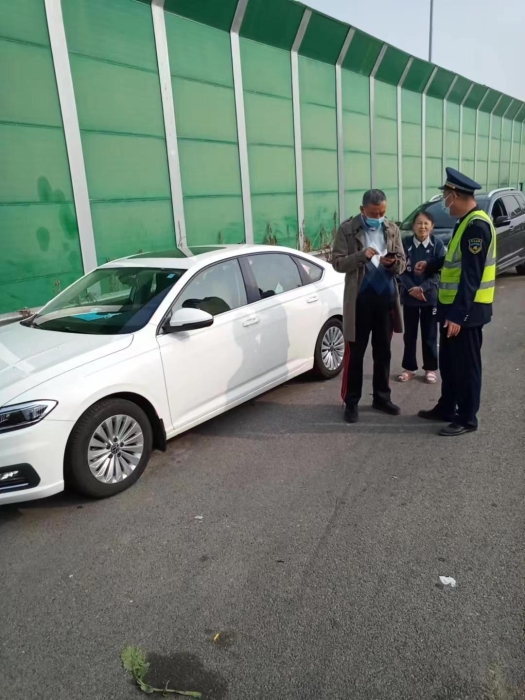 微信图片_20231123150607