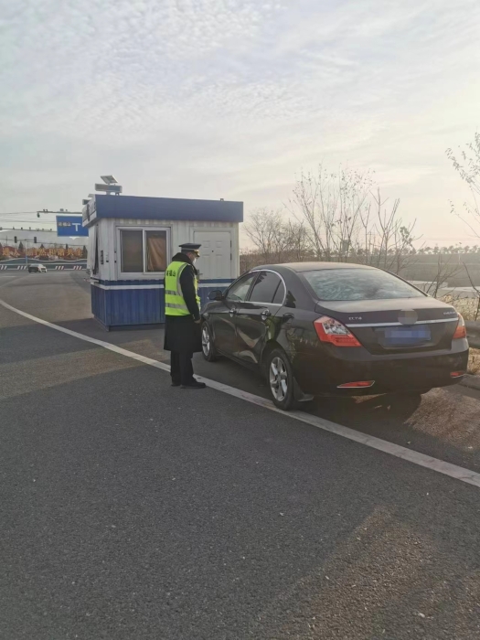 微信图片_20231127171538