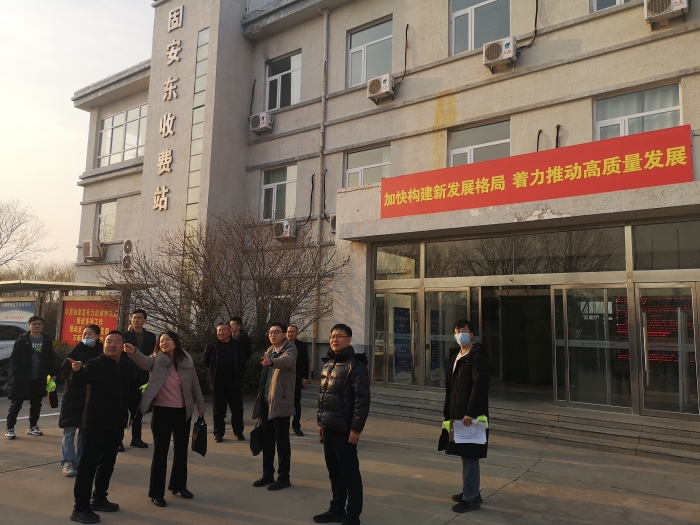 aeffa1f8b176173b7a36a46e2deda0f