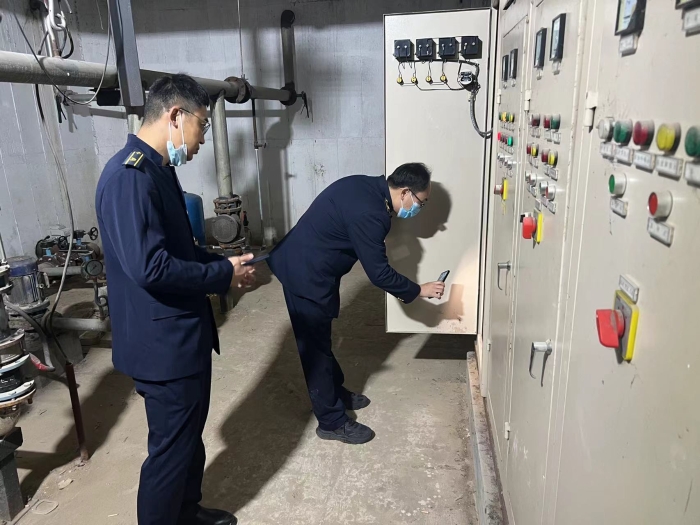 63db94334bb84acf560cb2d4391c2f8