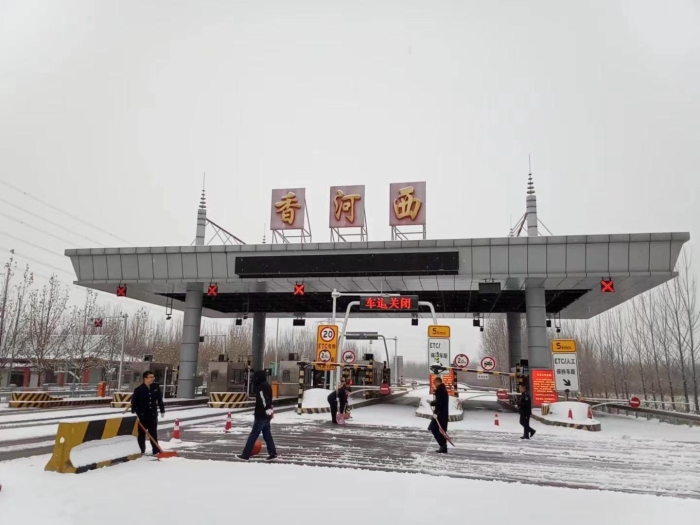 e33365ea340e3269c6220a99449d5974