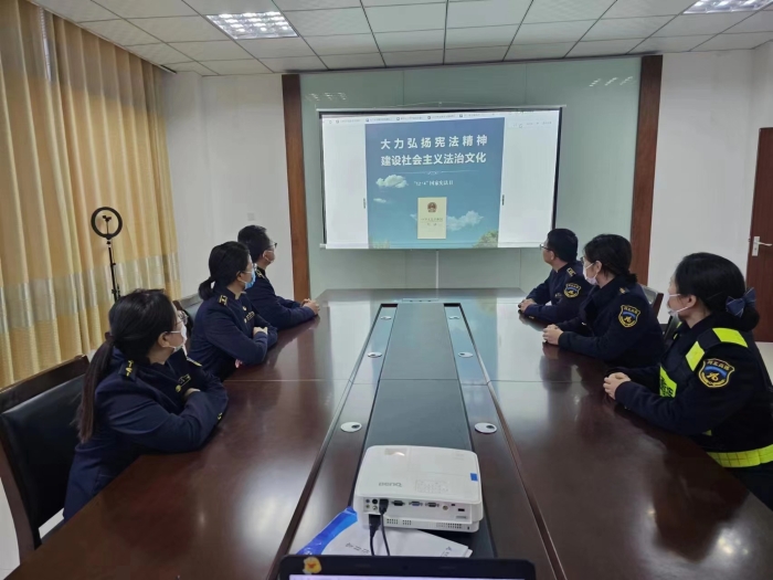 微信图片_20231212110027