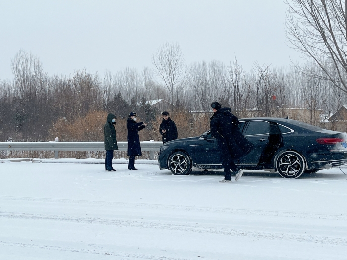 微信图片_20231214154631