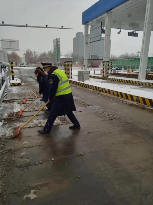 微信图片_20231215113708