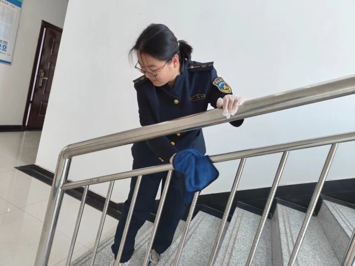 微信图片_20231220104240