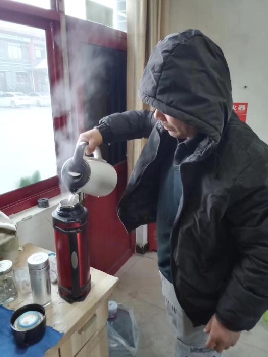 728634768a669ec0c89e053bcbabb920