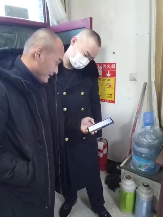 d0c65577516eefa946ef04077158a6ec