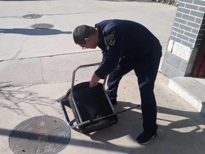 2d3751e895519153acdba42273e24b6c