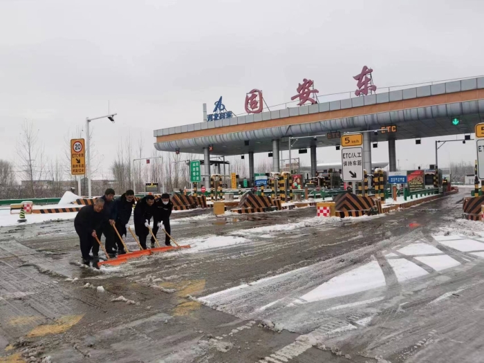 b102b53874d5aadea154dfcccee0653