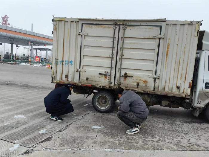 5d25864f2d7f5821d220aadf0d125b3