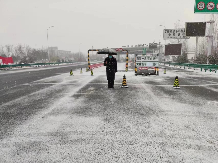 2df25b0ec37df9c7f19bb101a60bf8a