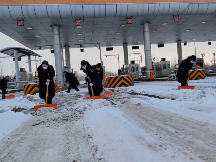 4ec08214d71b0832172ae89932fafc0