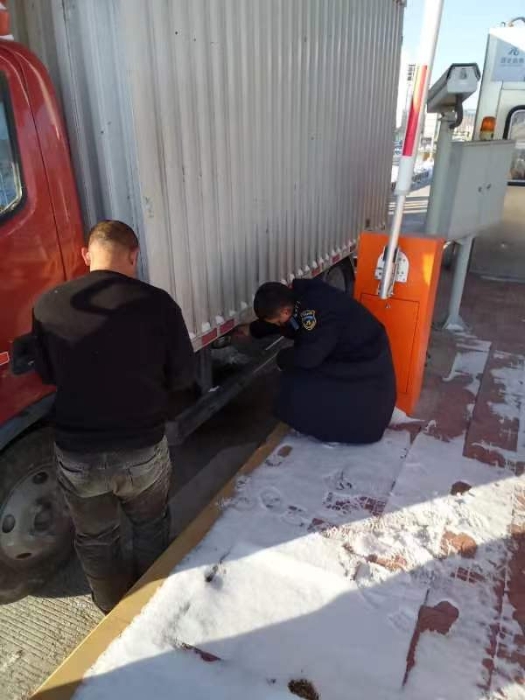 微信图片_20231221103413