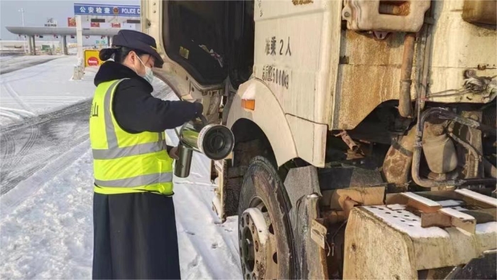 微信图片_20231221141039