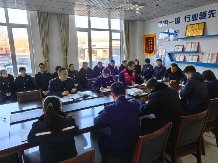 3cdf1ca22eb83761803d83d8a26c3296