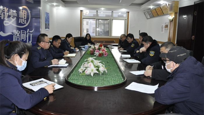 b2823b3424cb6567b15ee53732c6929