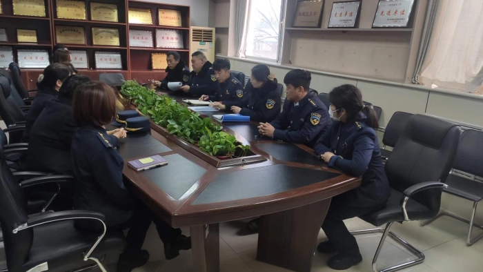 IMG_8483(20231228-151937)