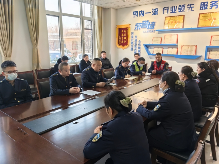 d5f4c0f7cc960bb48ef4d9acc0c98ff9