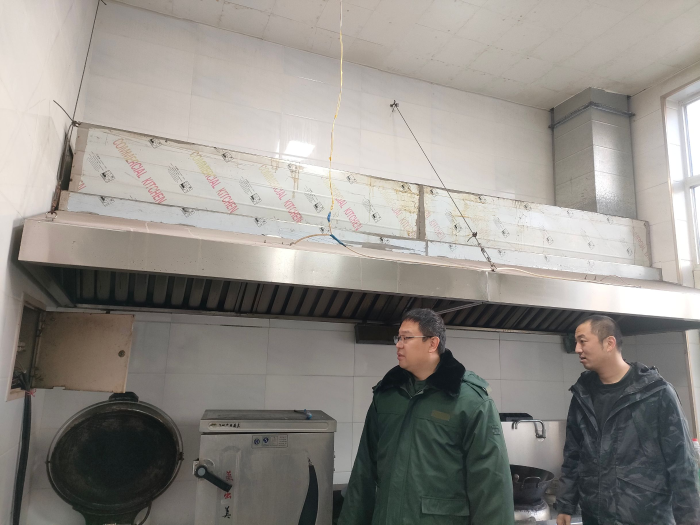 5D0577BCDB0C9E7BEA0DF7E2085C0328