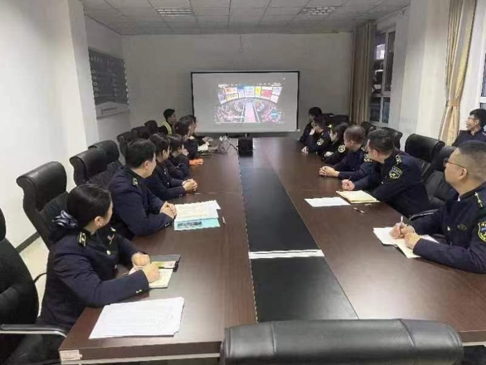 微信图片_20240124104646