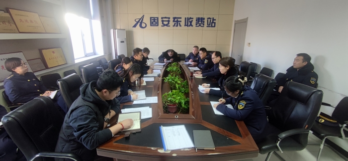 d67a8d213384cba8d000876c9950321