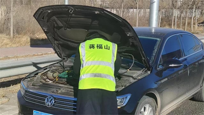 8adb2c6514fa36af0390062757ee9dc