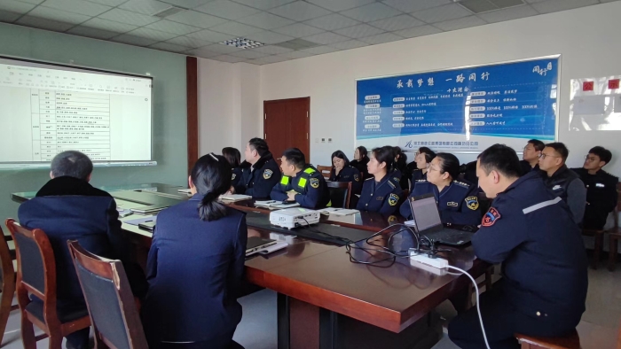 mmexport1706176054618