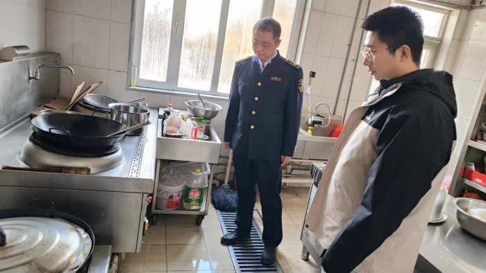 35c4942c890c43401ab8e3fab9b190d 35c4942c890c43401ab8e3fab9b190d