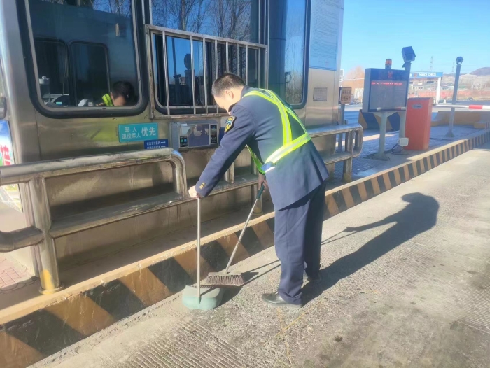 微信图片_20240129094203 微信图片_20240129094203