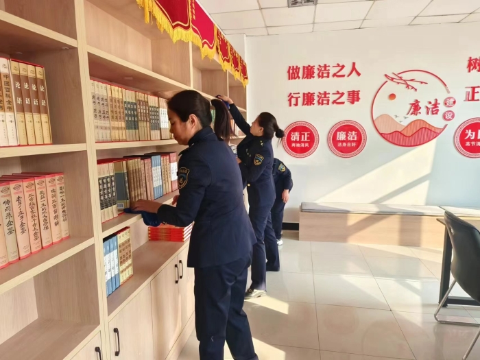 mmexport1706523022939