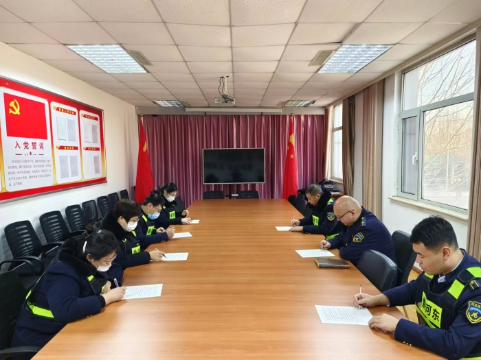 mmexport1706602646014