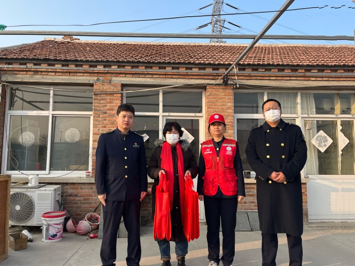 微信图片_20240207160122