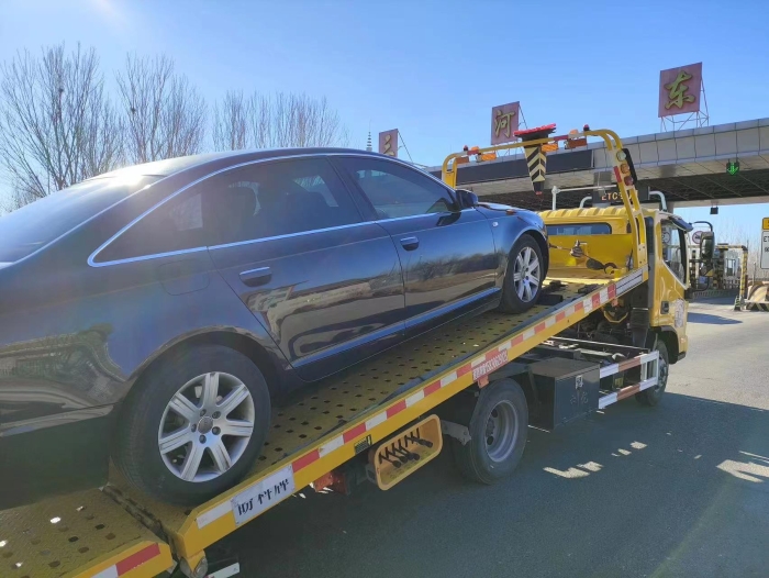 微信图片_20240218100304