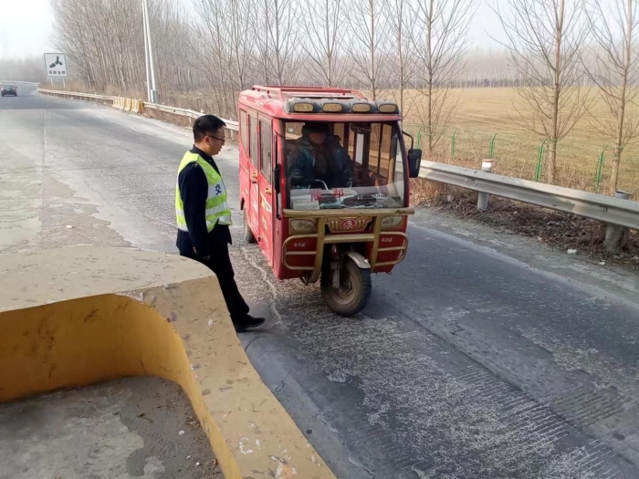 dccf9efefd9cd4f9412136b531039b93