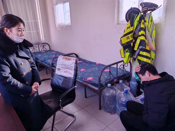 1730d40503df97c6ea84c000b2807a4